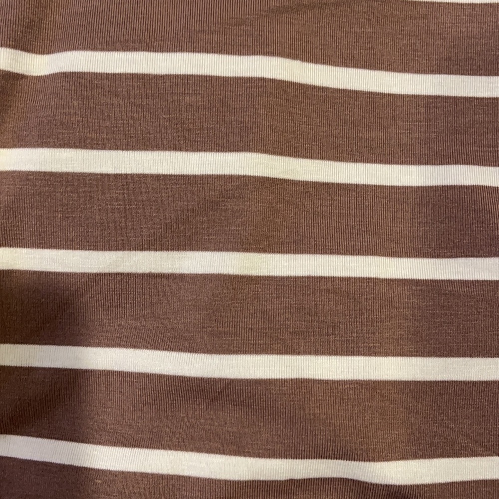 Shirt - Picture 6 of 6